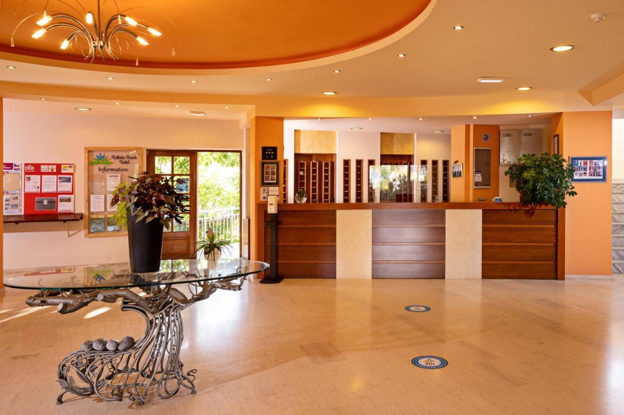 Hotel Kathrin