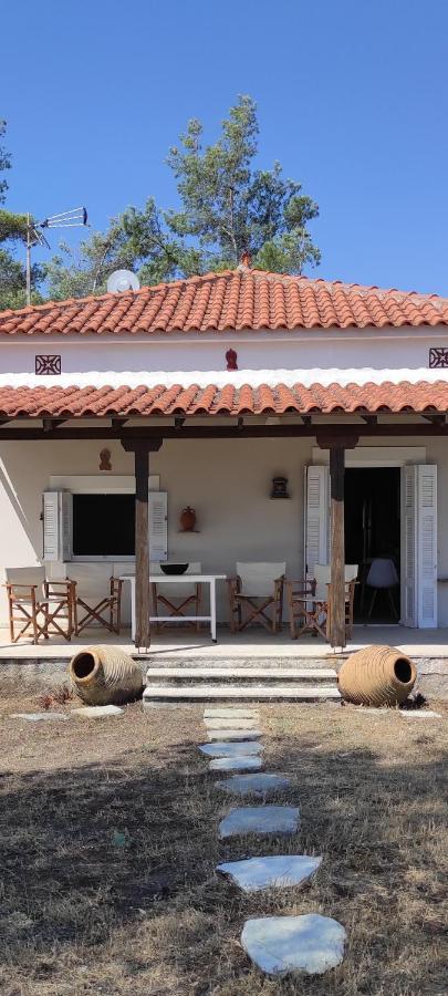 Vintage House Holiday home