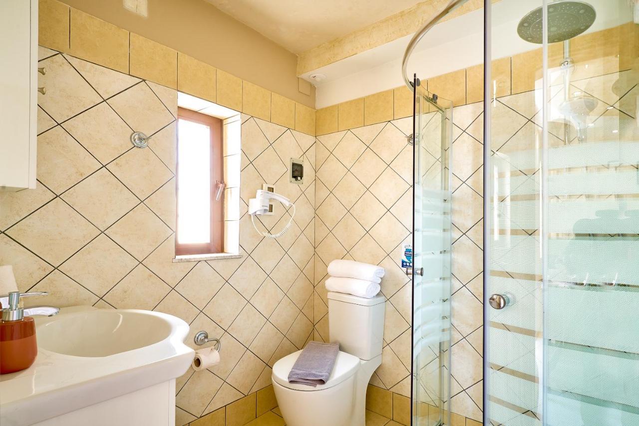 Villa Vlite
