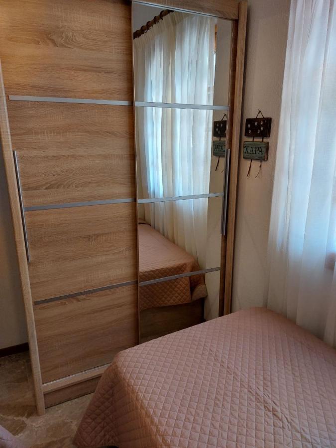 Kristel Holiday home