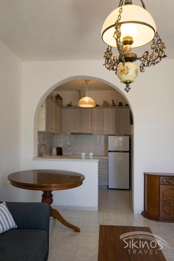 House Of Kastro *