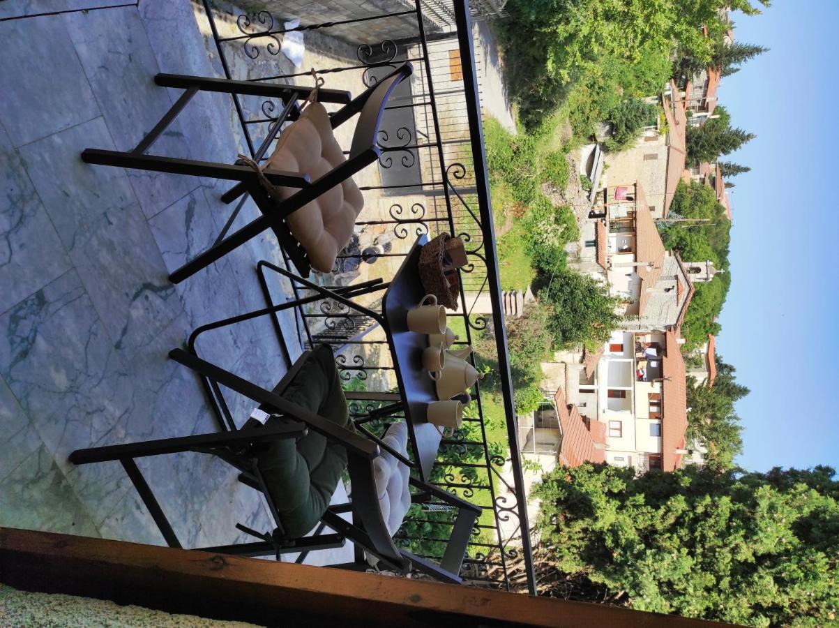 Vitina's Little House Guest house 3*