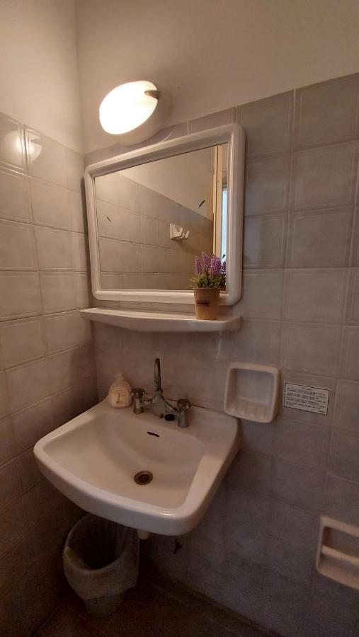 Guest house Nefeli Chora (Ios)