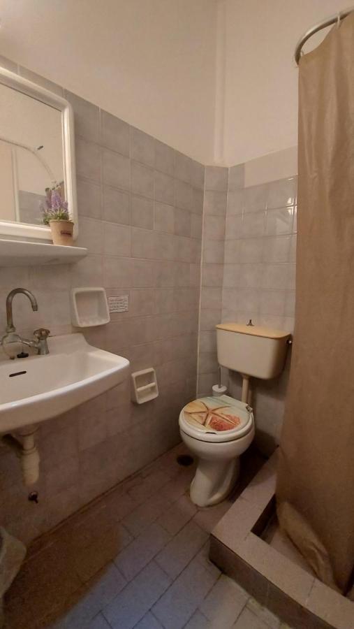 Nefeli Guest house Chora (Ios)