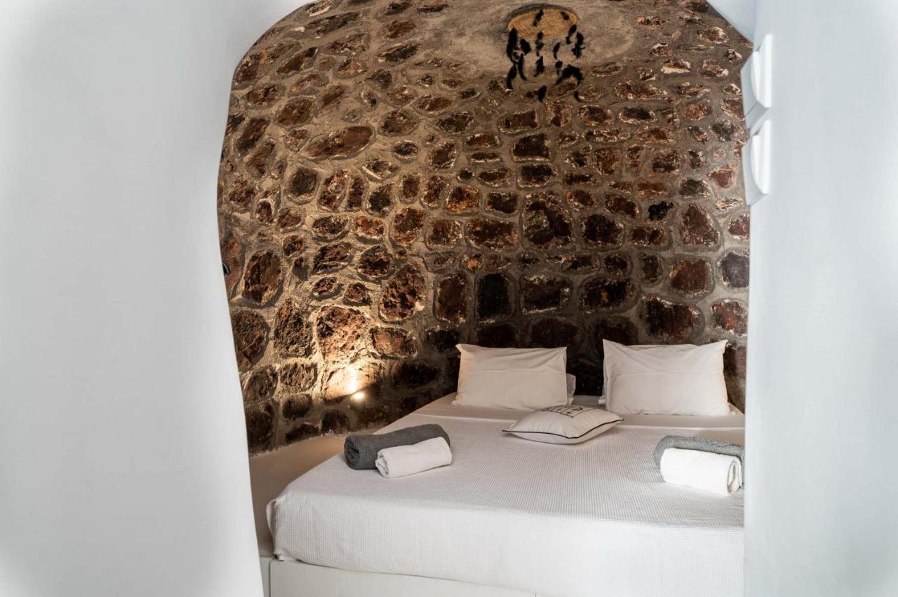 Fertimo Villa