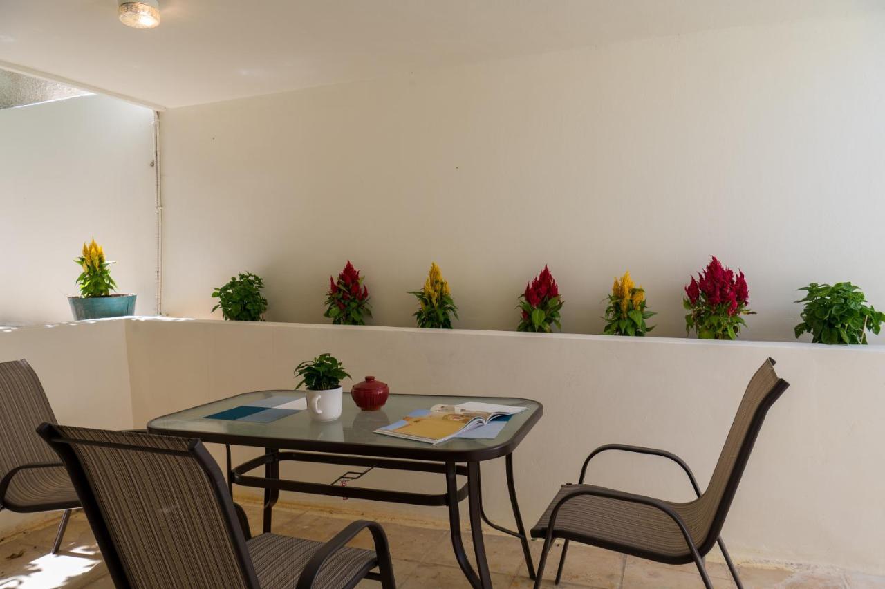 Chroma Apartment Rafina (Attica)