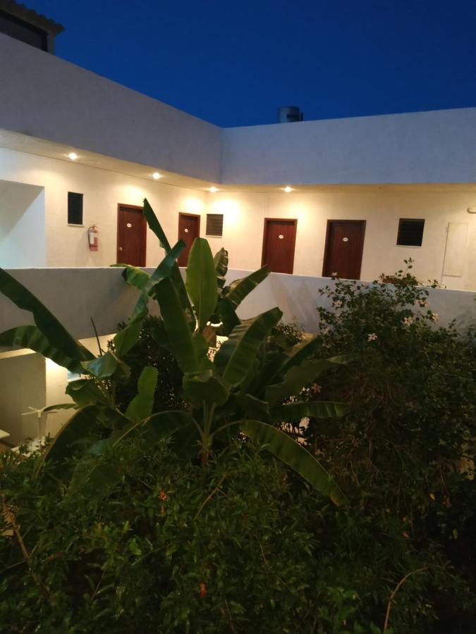 Narkissos Archangelos (Rhodes)