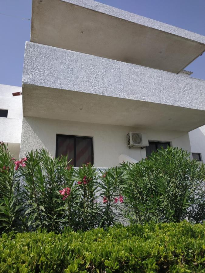 Narkissos Hotel