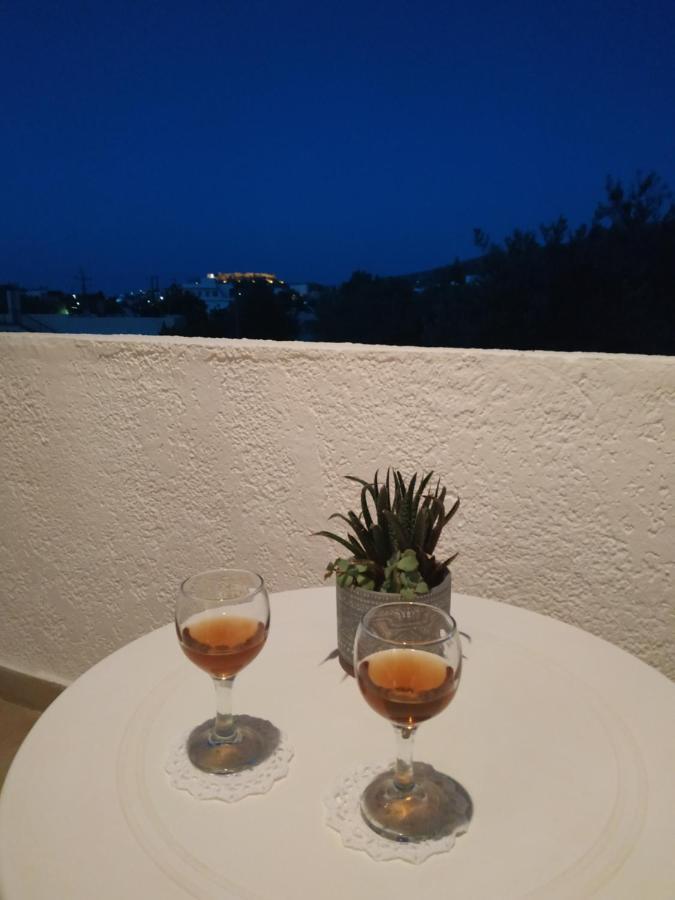 Narkissos Hotel