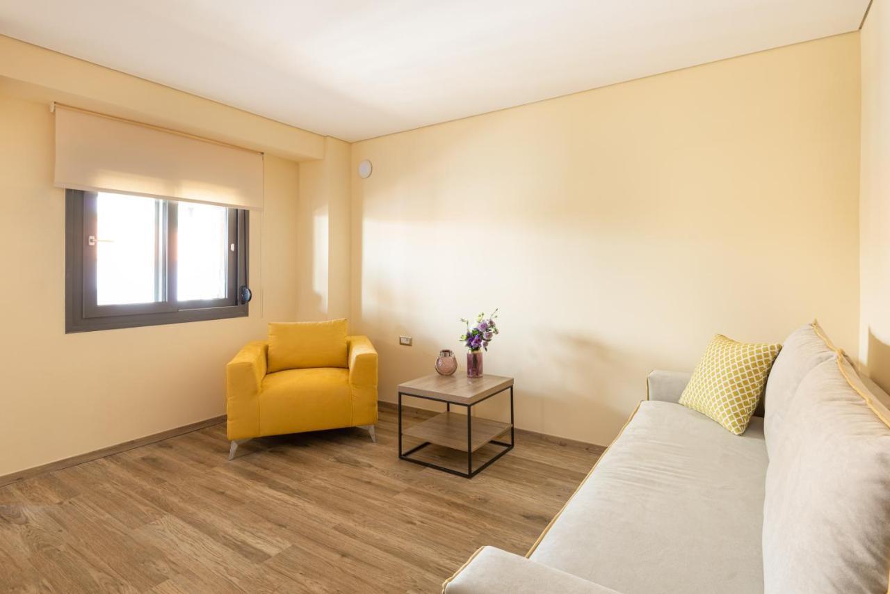 Hotel Regos 3*