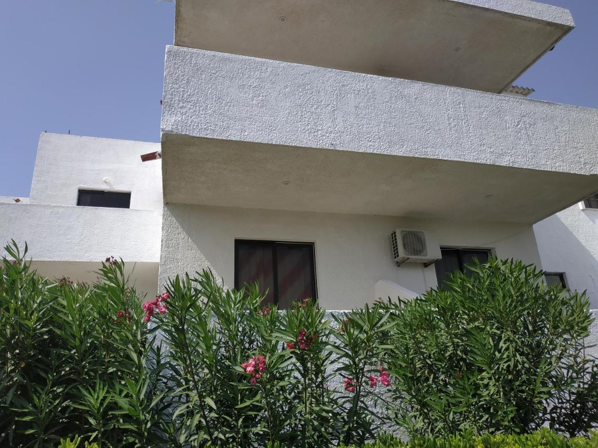 Hotel Narkissos Archangelos (Rhodes)