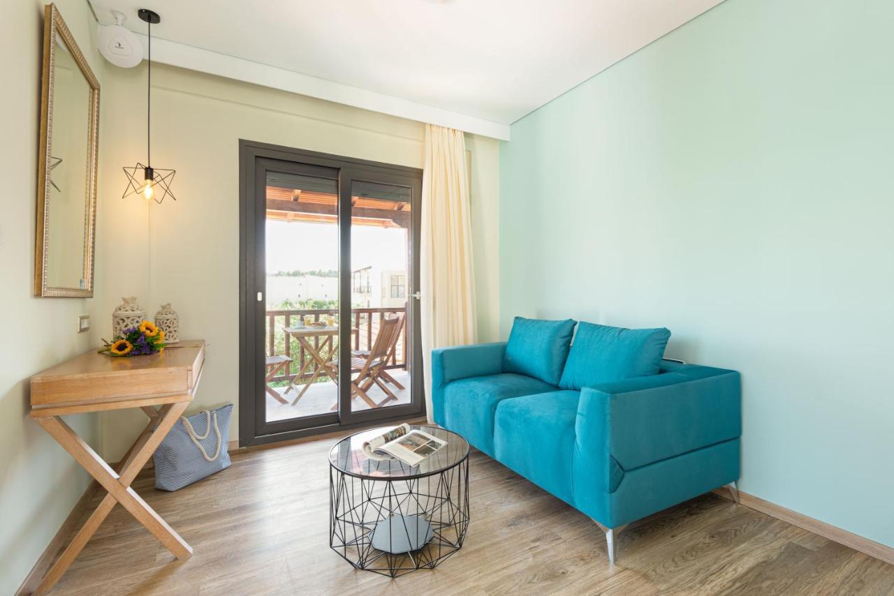 Hotel Regos 3*