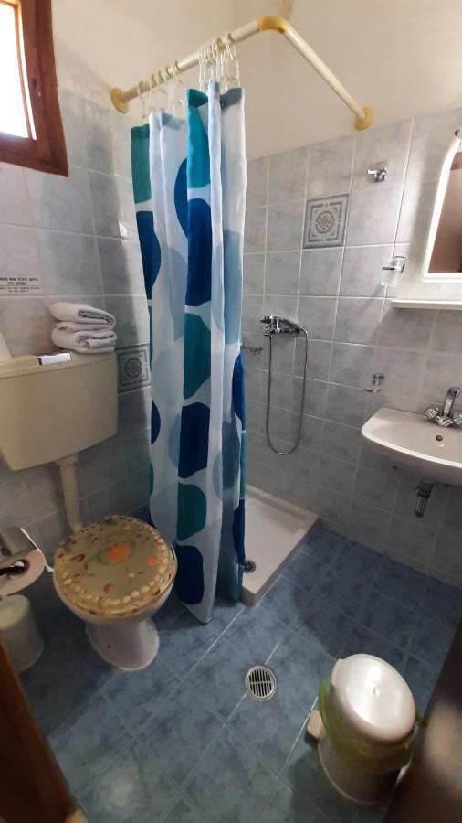 Meroi - Adults Friendly Guest house