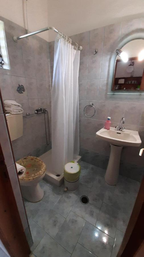 Meroi - Adults Friendly Guest house