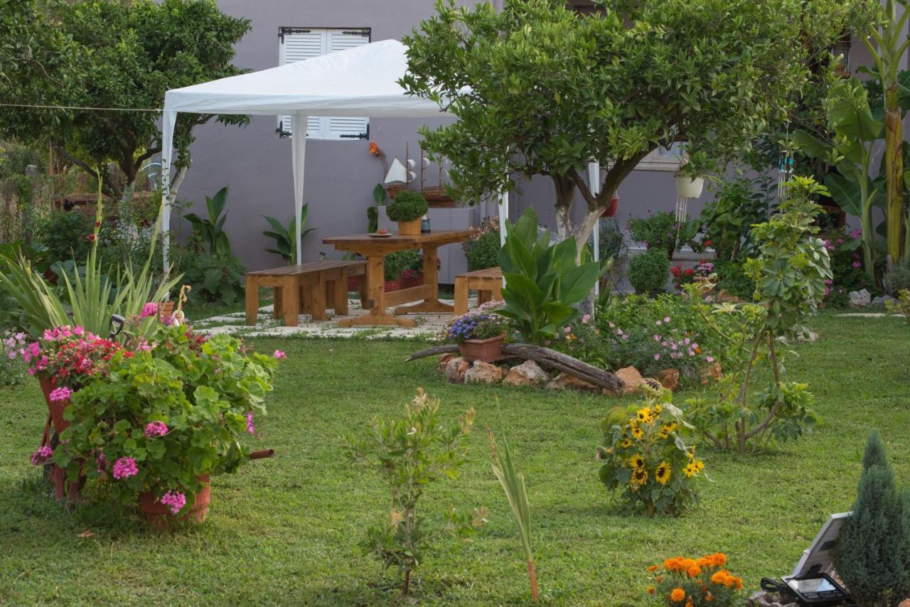 Liovore Apartment