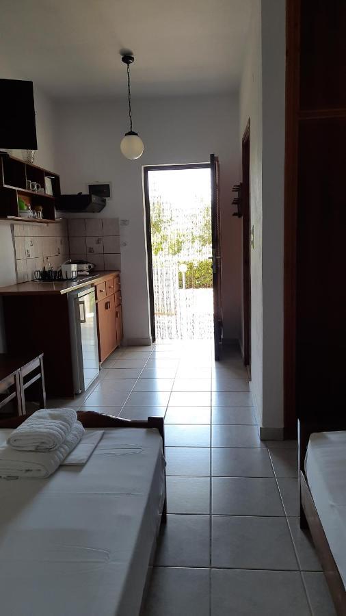 Meroi - Adults Friendly Guest house 2*