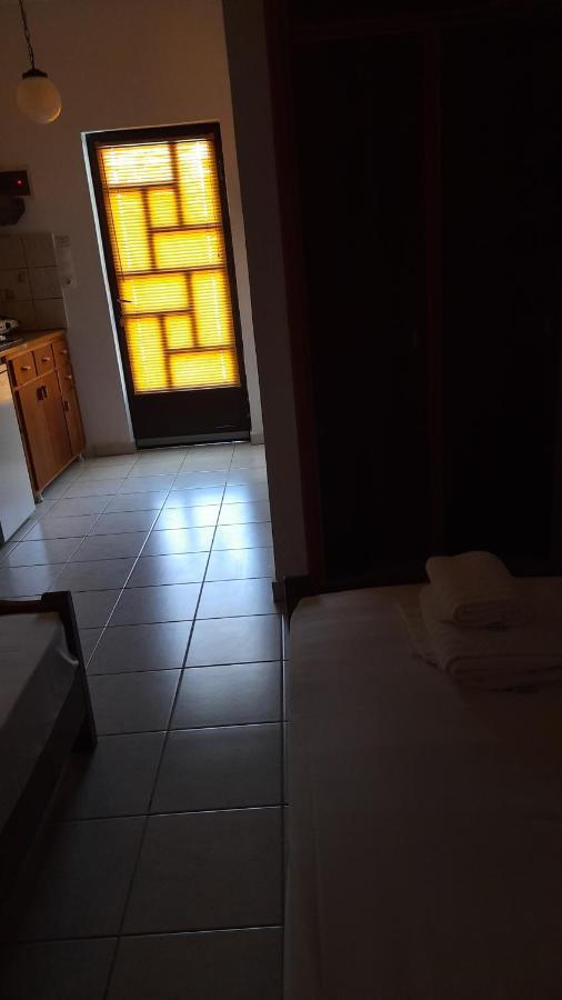 Meroi - Adults Friendly Guest house 2*