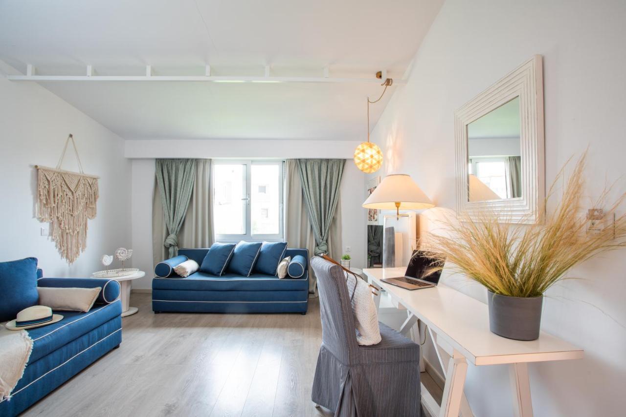 Rigas Boutique & 4*