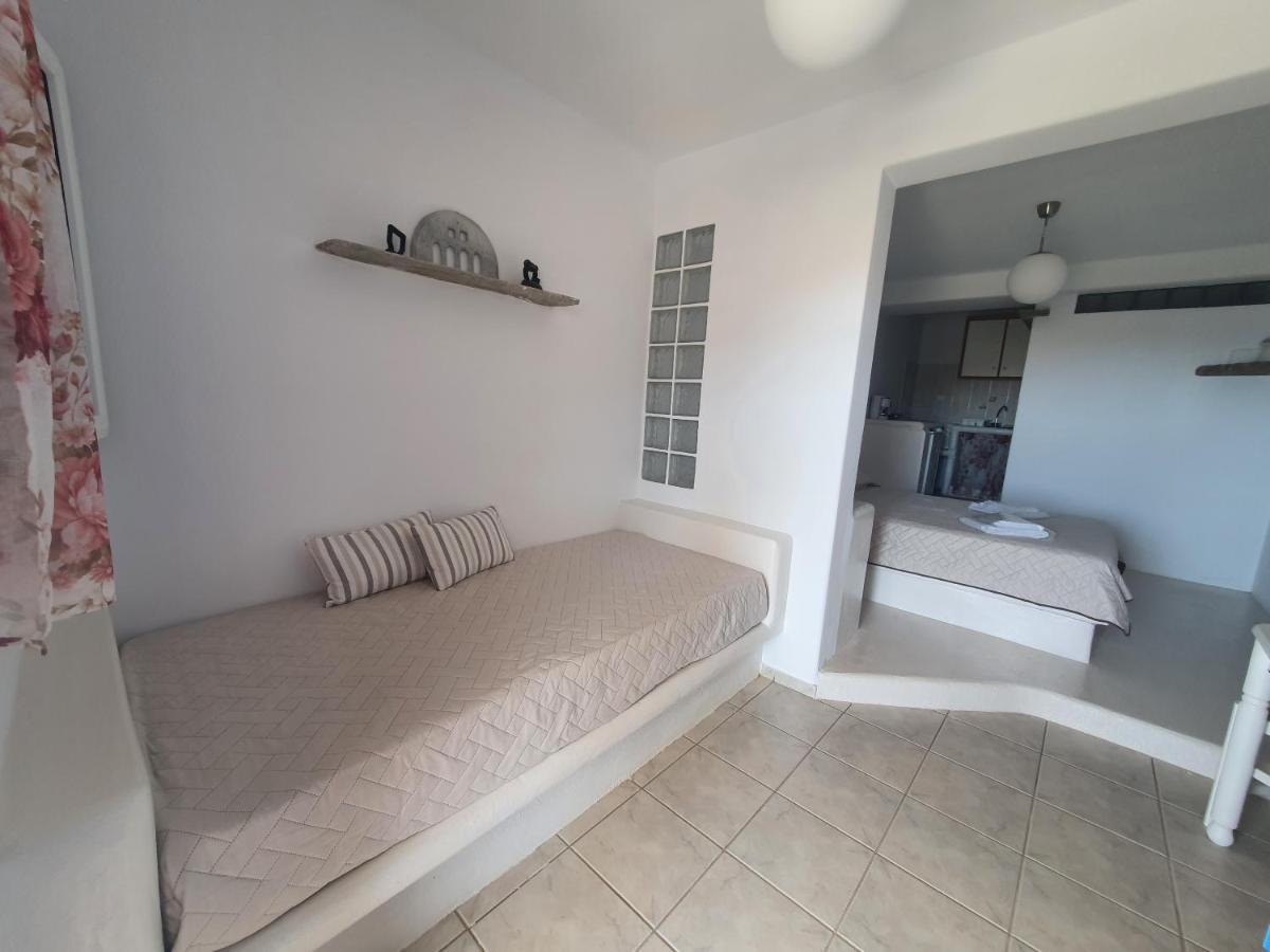 Aparthotel Panorama