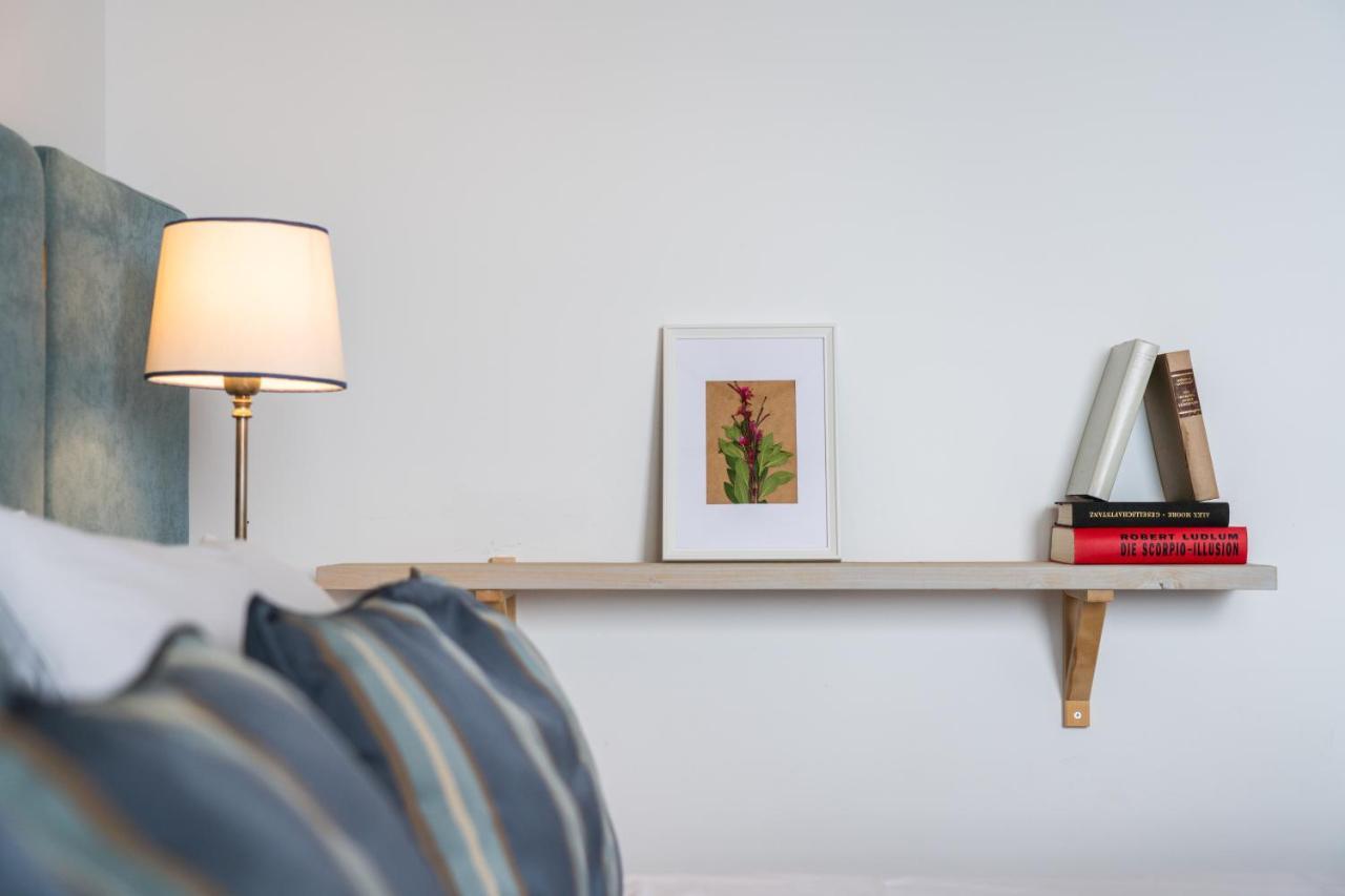 Hotel Rigas Boutique &