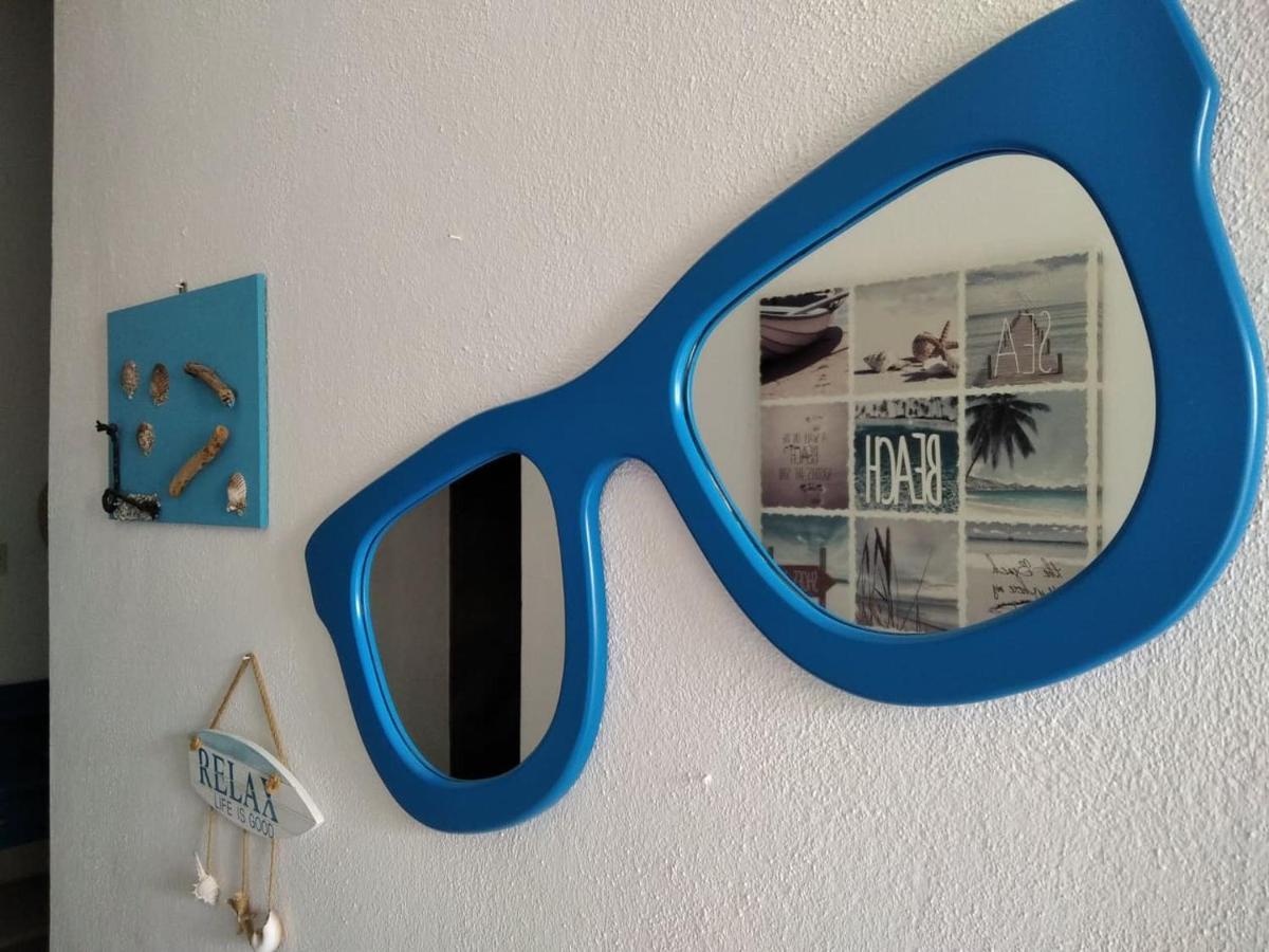Eleni Apartment Agios Ioannis (Thessaly)