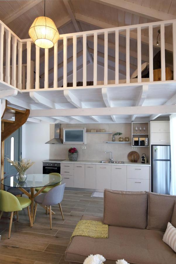 Georgia Holiday home Drymon