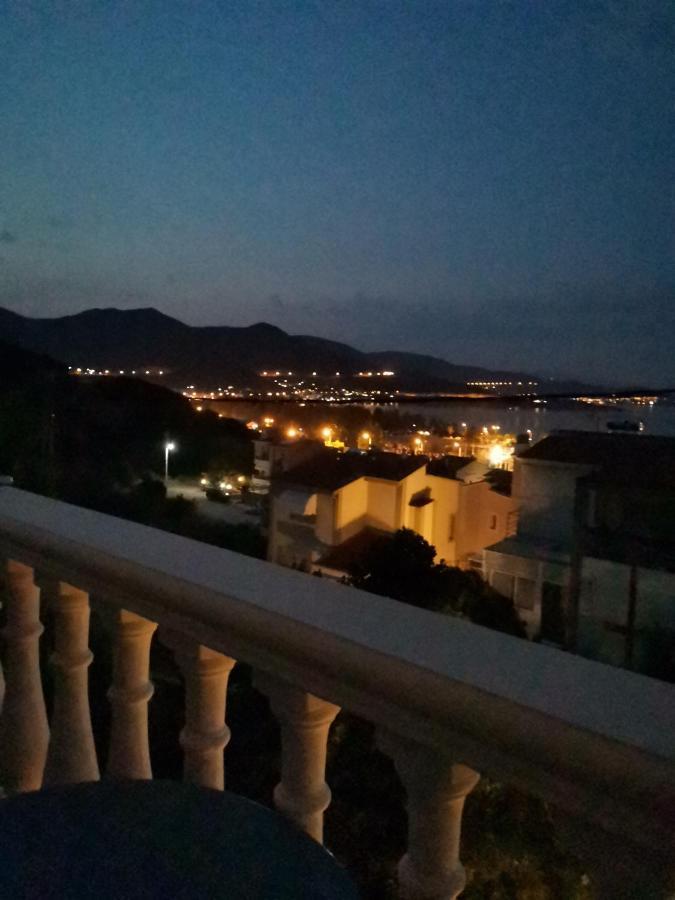 Lula 's House Holiday home Nea Iraklitsa