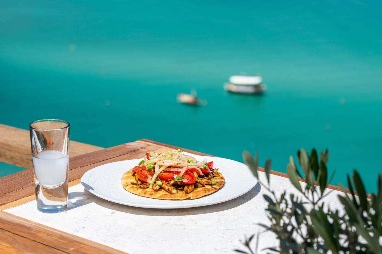 Hotel Rigas Boutique & 4*