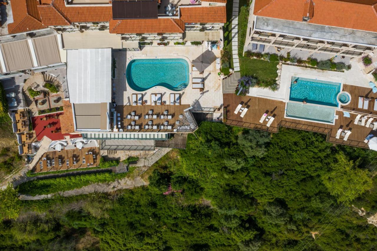 Rigas Boutique & 4*