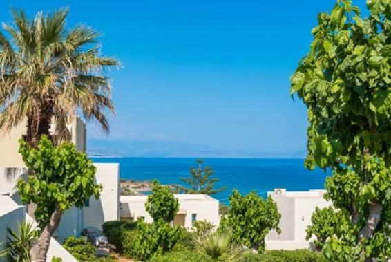 Scaleta Hotel Skaleta