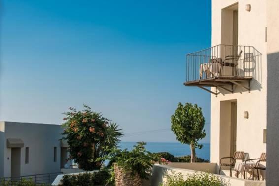 Hotel Scaleta 3*
