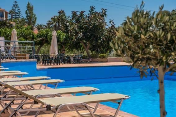 Hotel Scaleta 3*