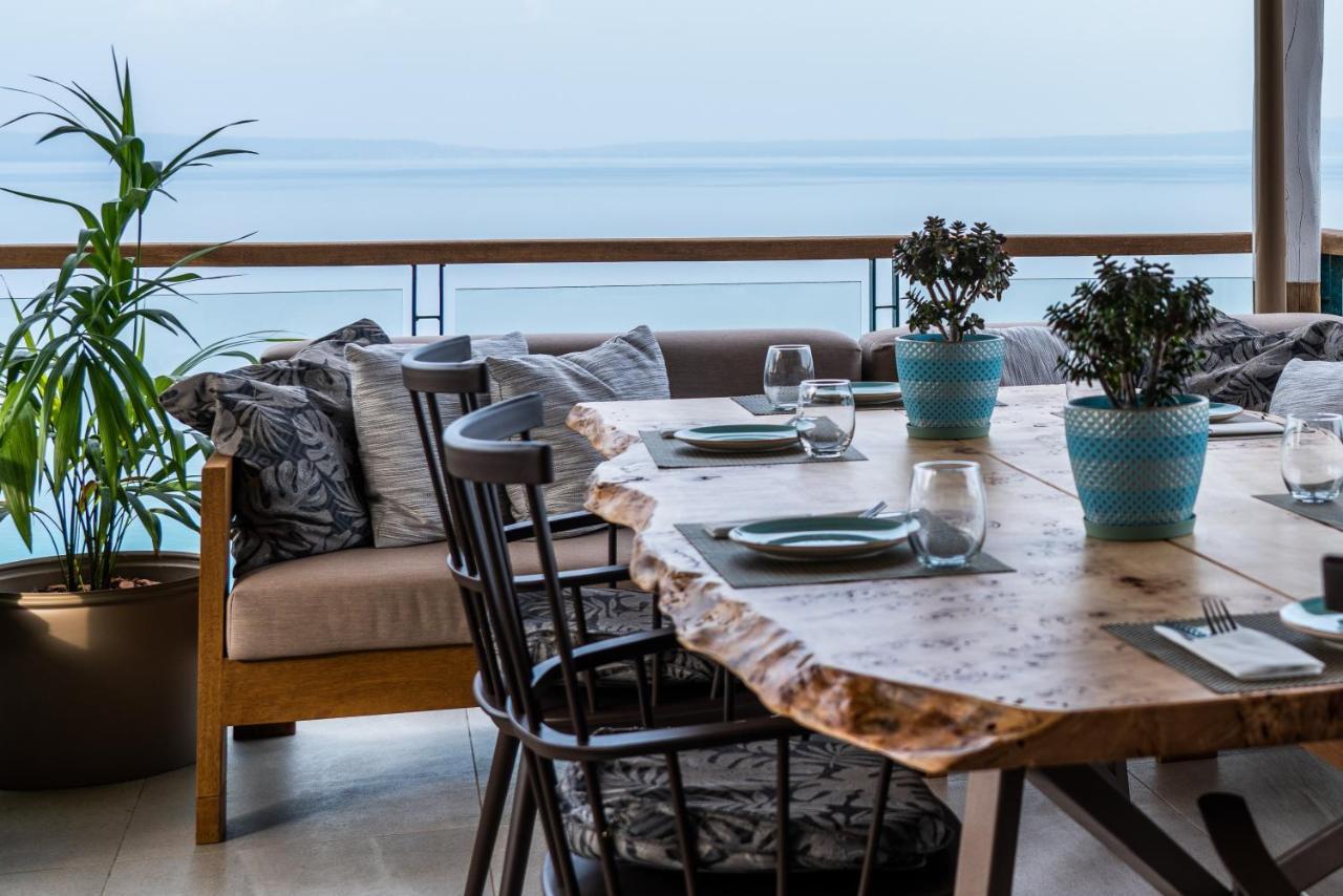 Rigas Boutique & Hotel 4*