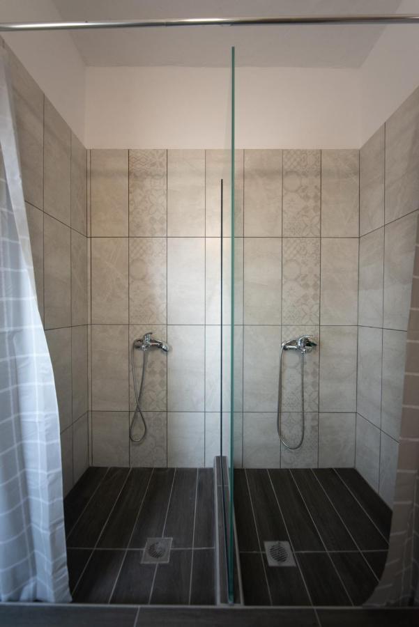 Beautyblue Apartment Kavala