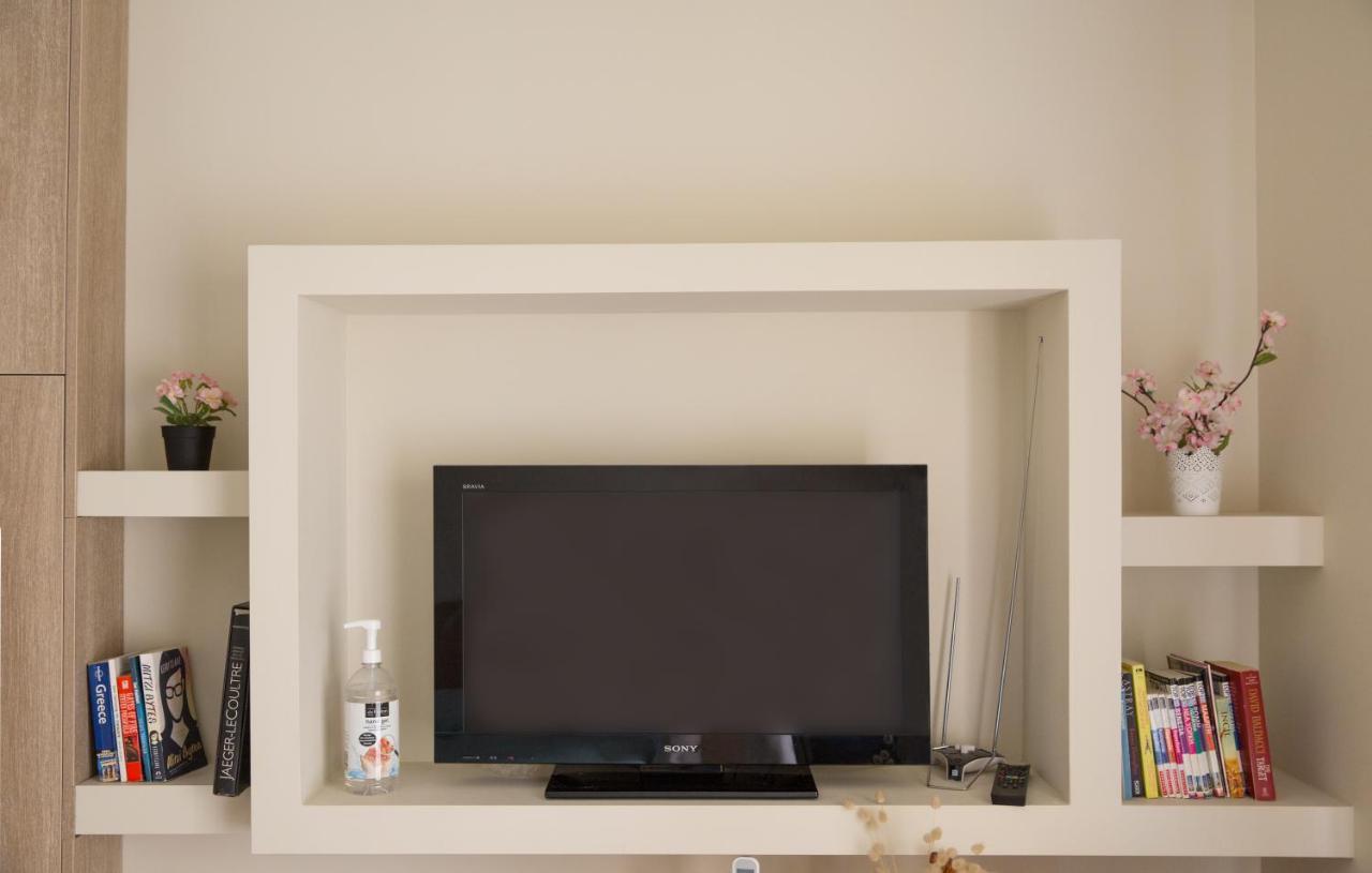 Apartment Cosy With Terrace Near Metro Station *
