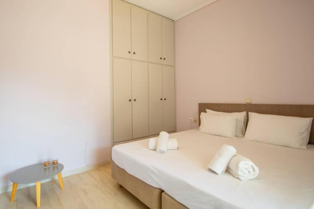 Apartment Roma By 