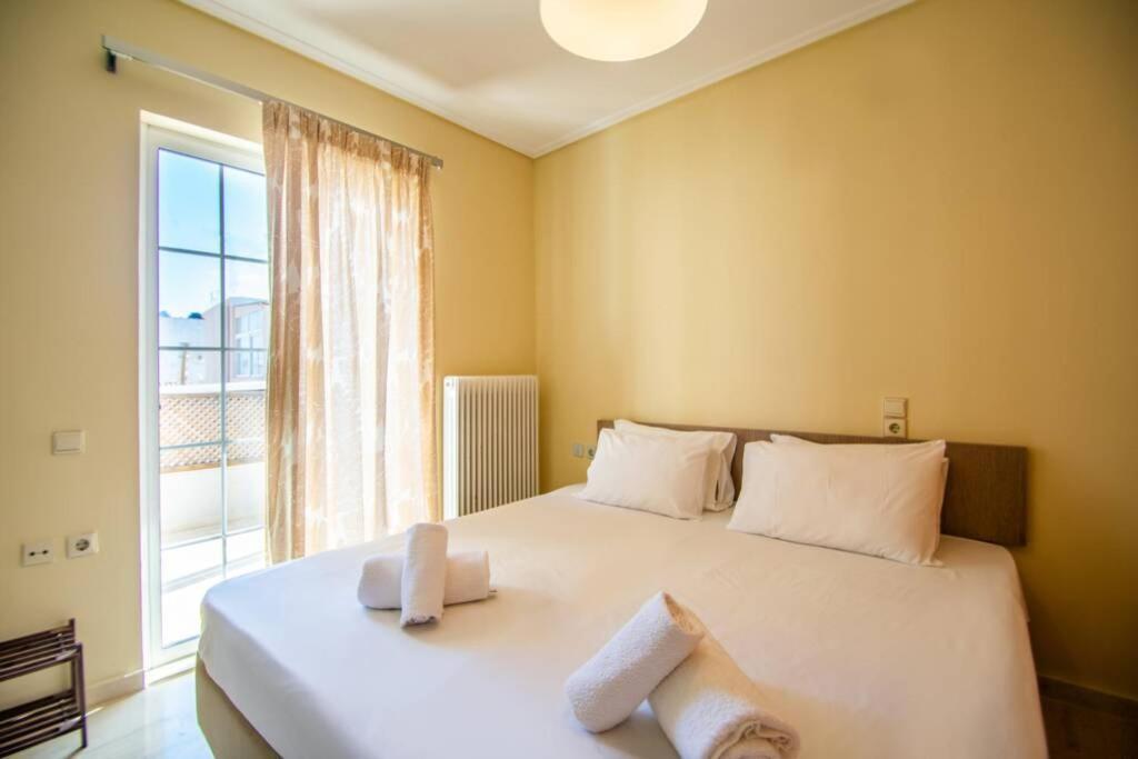 Apartment Roma By 
