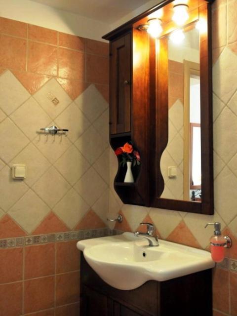 Aparthotel Finiki Plaza Methoni (Messenia)