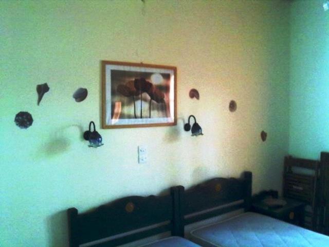Hotel Isalos 3*