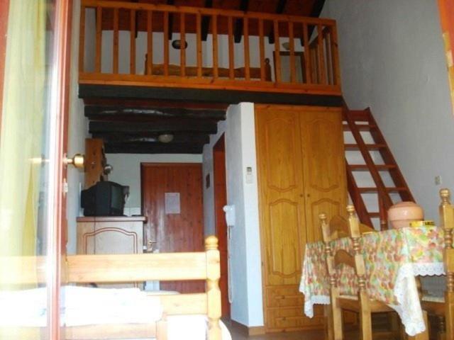 Pansion Kvouli Hotel