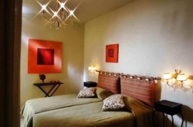 Collection Istro