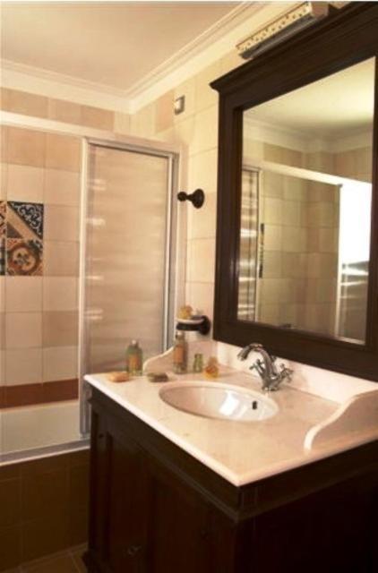 Enalion Suites Hotel