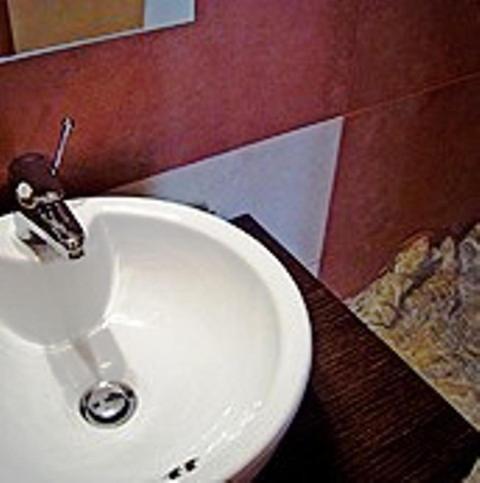 Apartment Eos