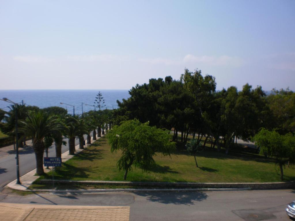 Kasimis