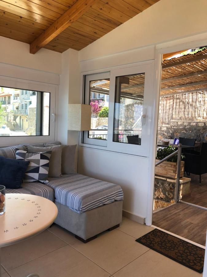 By 'elite' Apartment *