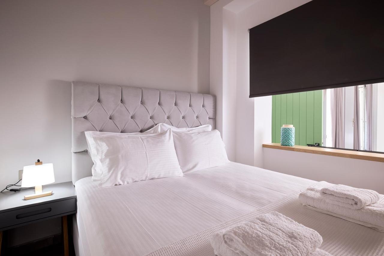 Emgard Aparthotel 2*