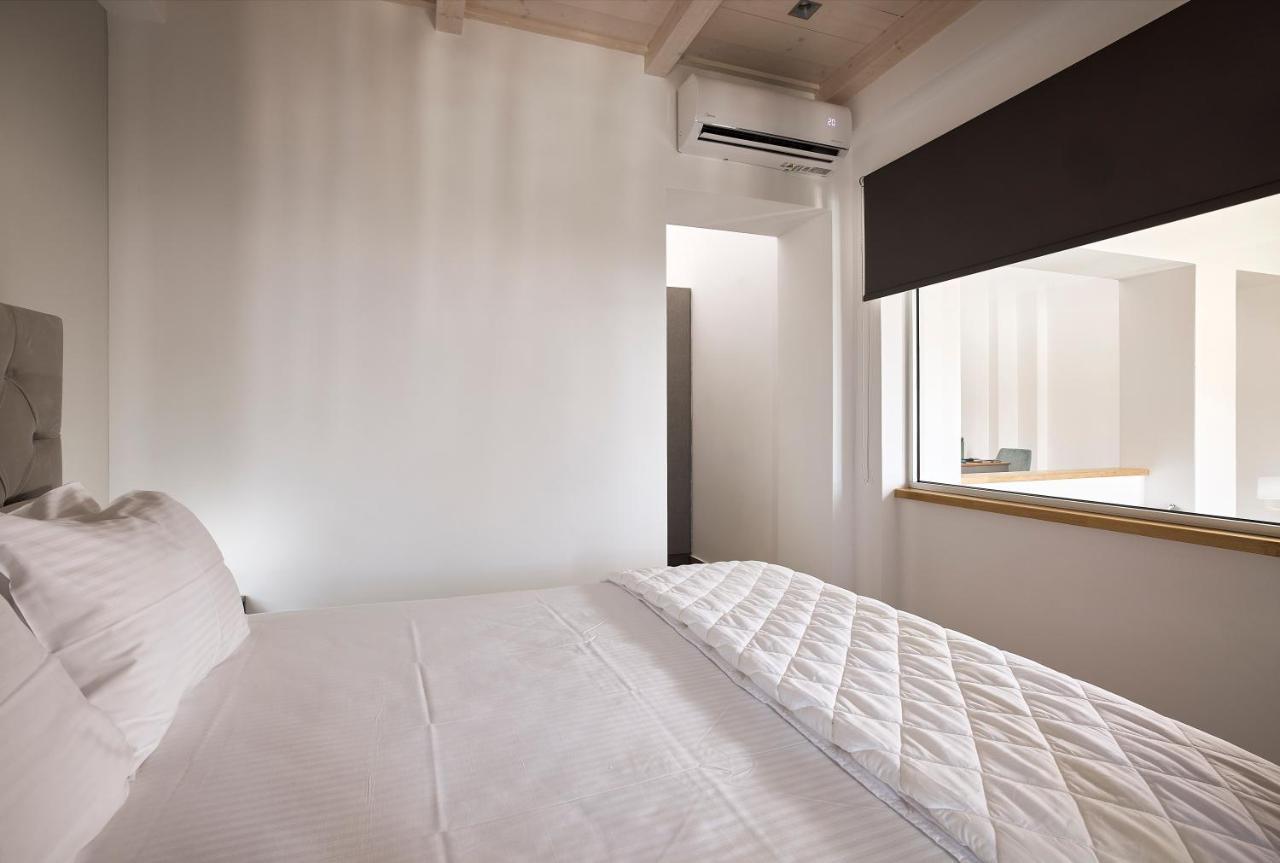 Aparthotel Emgard