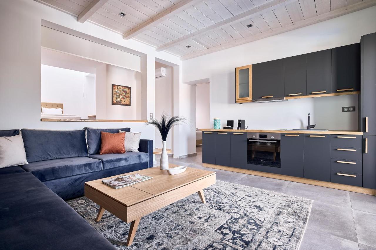 Emgard Aparthotel 2*