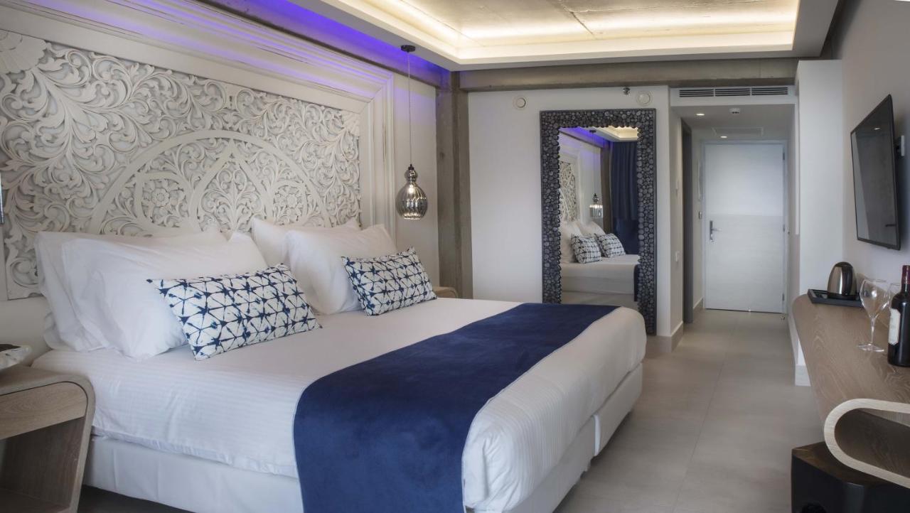 Glaros Royal Hotel