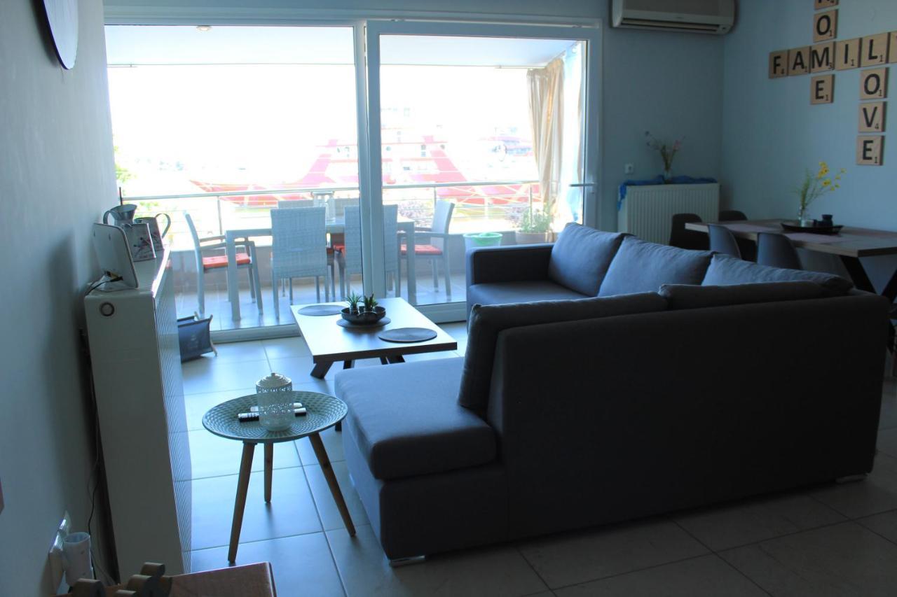 Lakis Luxury